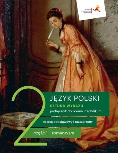 edukamp-120260613014306208143