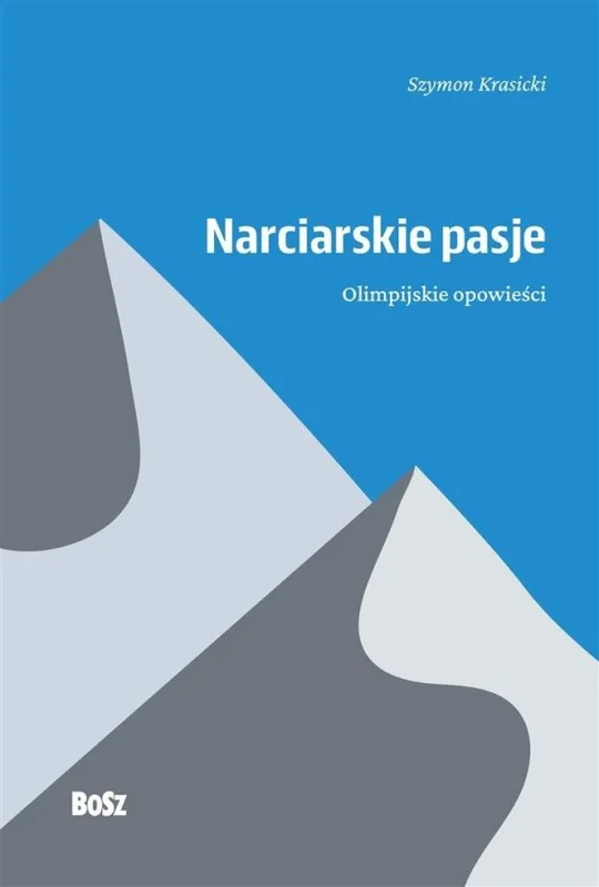 edukamp-120260613014711208459