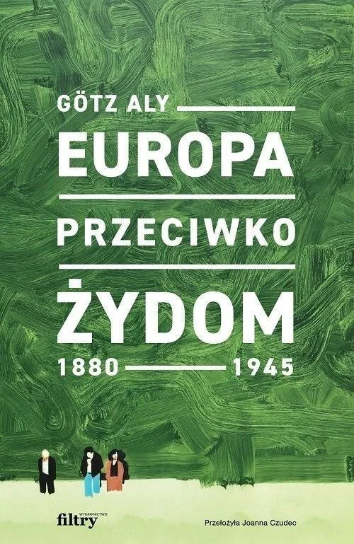 edukamp-120260613015613209163