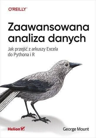 edukamp-120260613015621209171