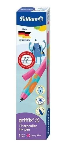 edukamp-120260613020915210325