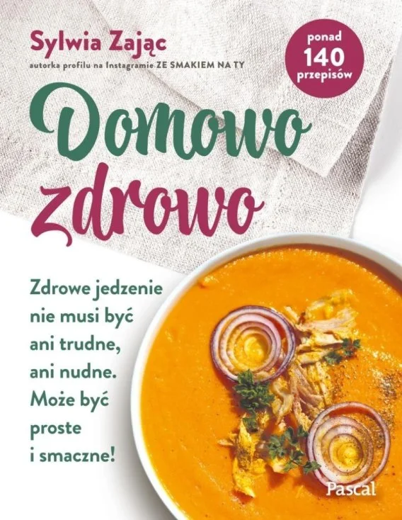 edukamp-120260613021450211063