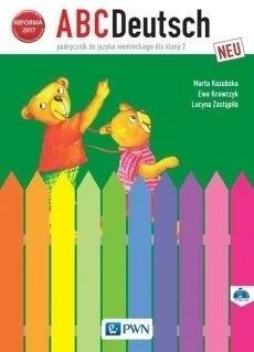 edukamp-120260613021718211344