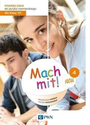 edukamp-120260613021838211489