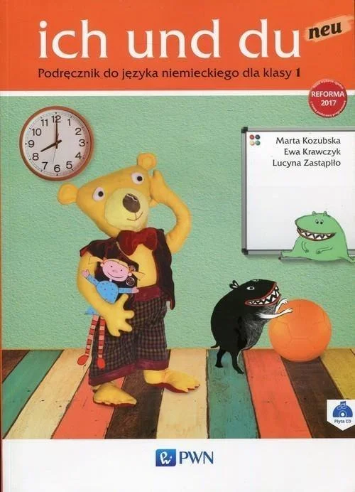 edukamp-120260613021846211506