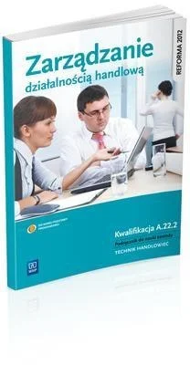 edukamp-120260613021946211631