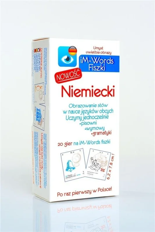 edukamp-120260613023533213593