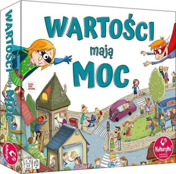edukamp-120260613024033214153