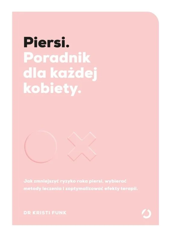 edukamp-120260613024812214916