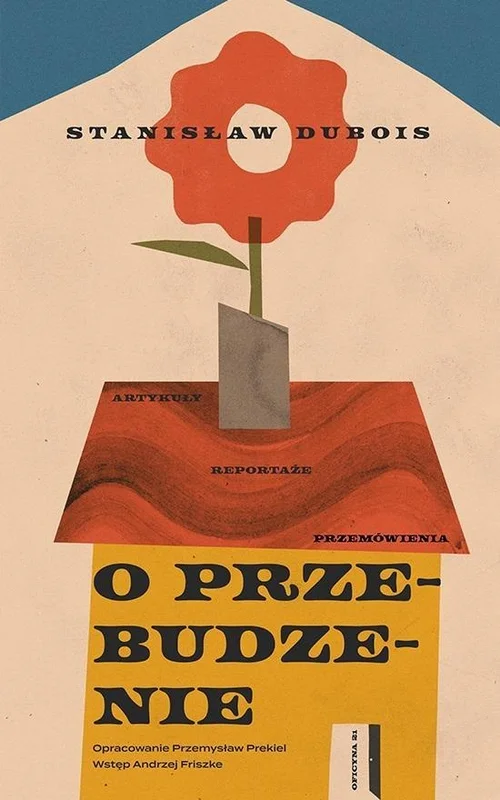 edukamp-120260613025304215461
