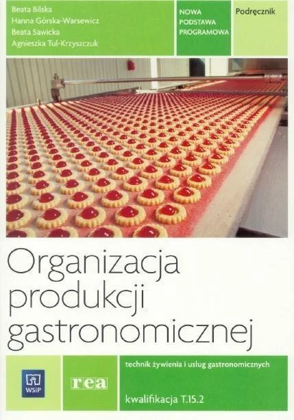 edukamp-120260613031035217415