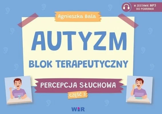 edukamp-120260613031149217556