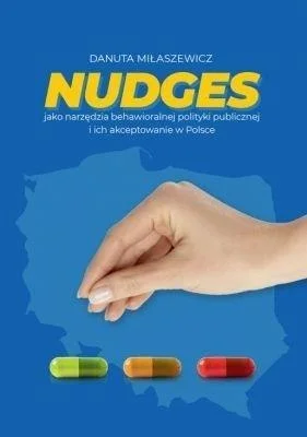 edukamp-120260613031230217627