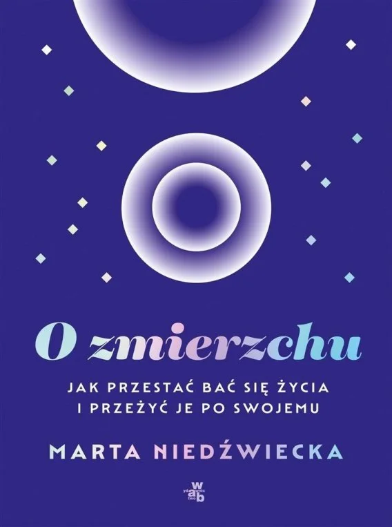edukamp-120260613031444217859