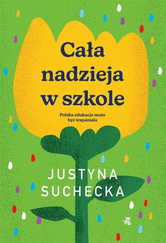 edukamp-120260613031602218000