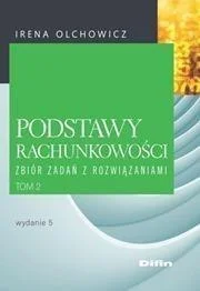edukamp-120260613031949218399