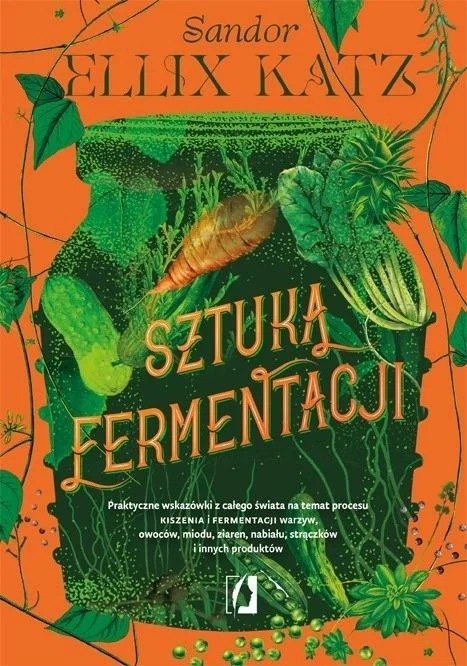 edukamp-120260613032021218456