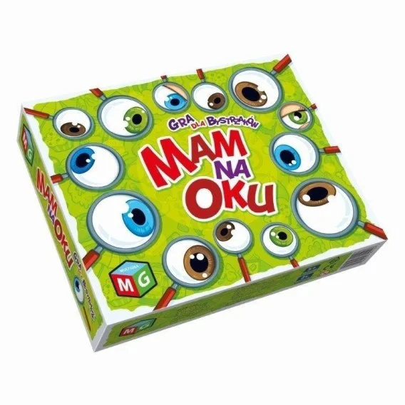 edukamp-120260613032849219315