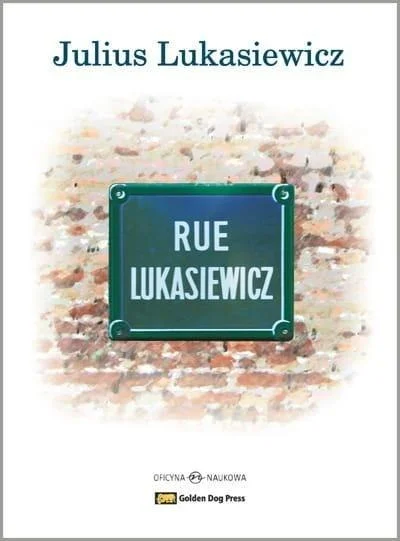 edukamp-120260613033352219849