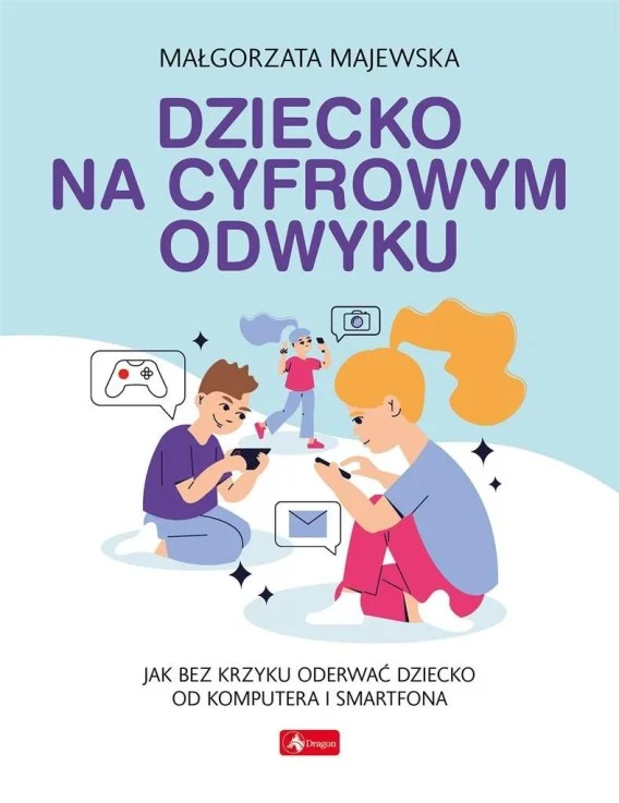 edukamp-120260613034217220696
