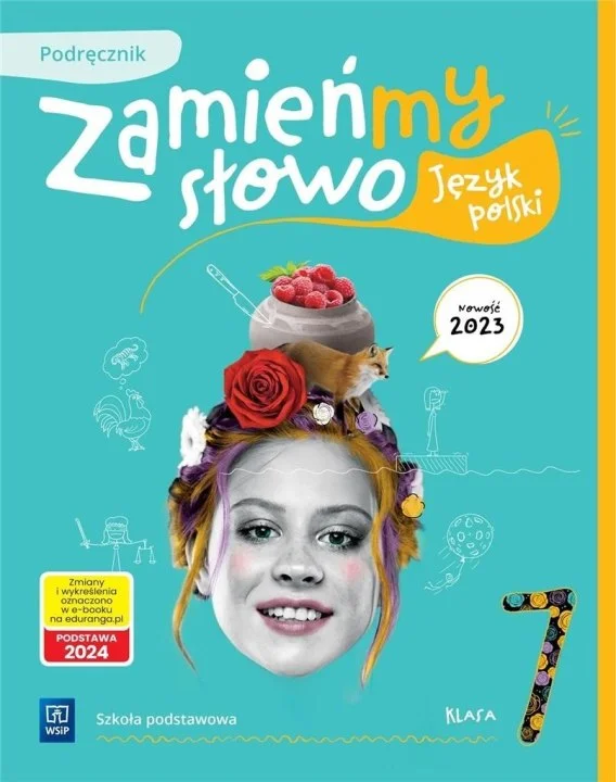 edukamp-120260613034301220770