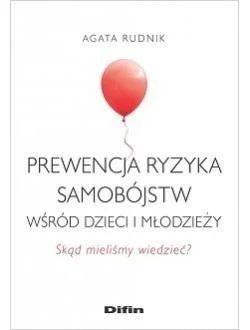 edukamp-120260613034706221196
