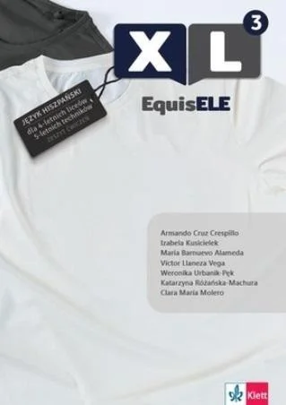 edukamp-120260613035357221897