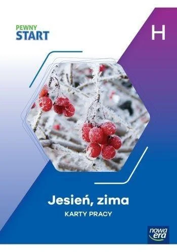edukamp-120260613035750222290
