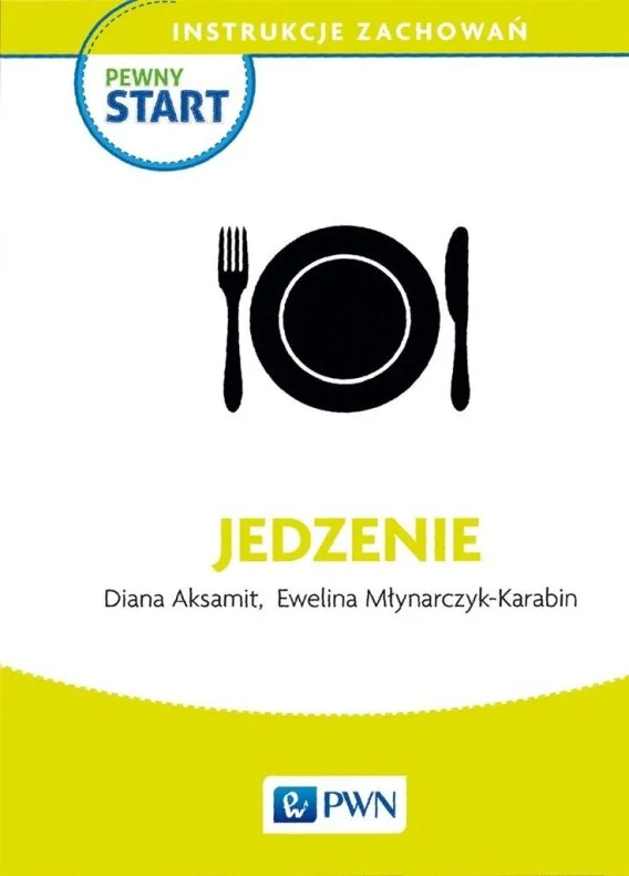 edukamp-120260613035831222365