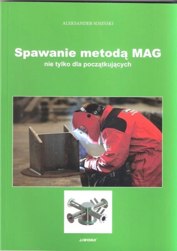 edukamp-120260613040132222695