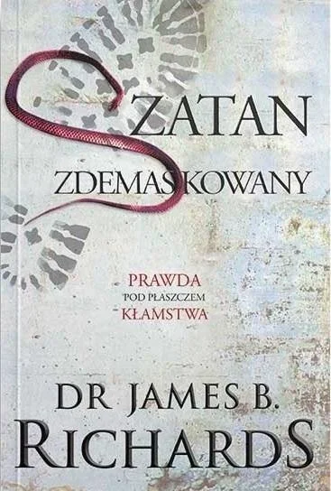 edukamp-120260613041340223783