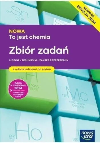 edukamp-120260613041842224375