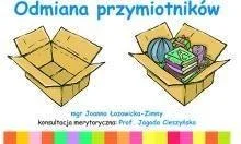 edukamp-120260613042654225266
