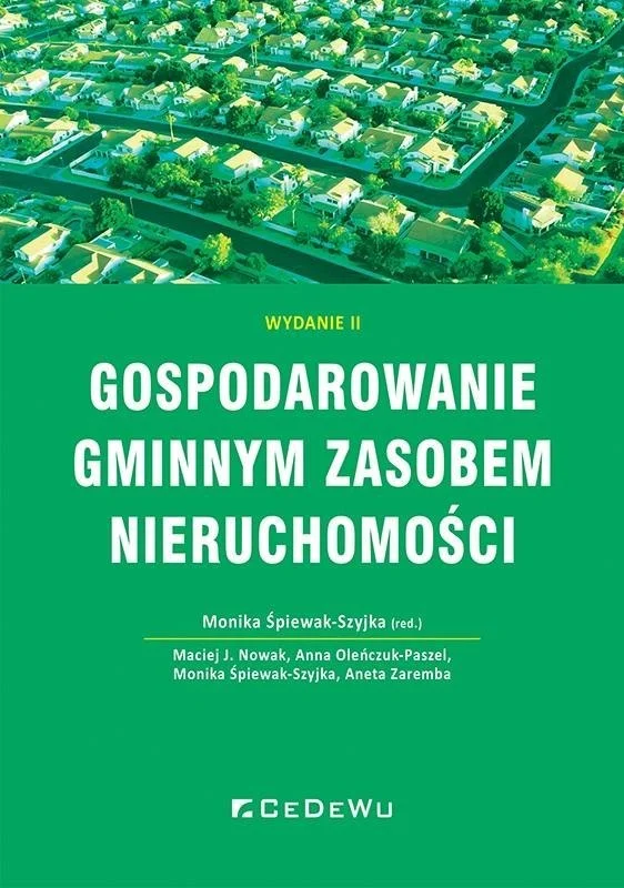 edukamp-120260613044933227788