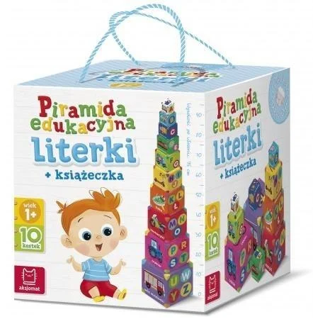edukamp-120260613045310228043
