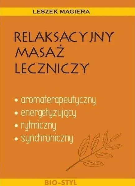 edukamp-120260613050455228951