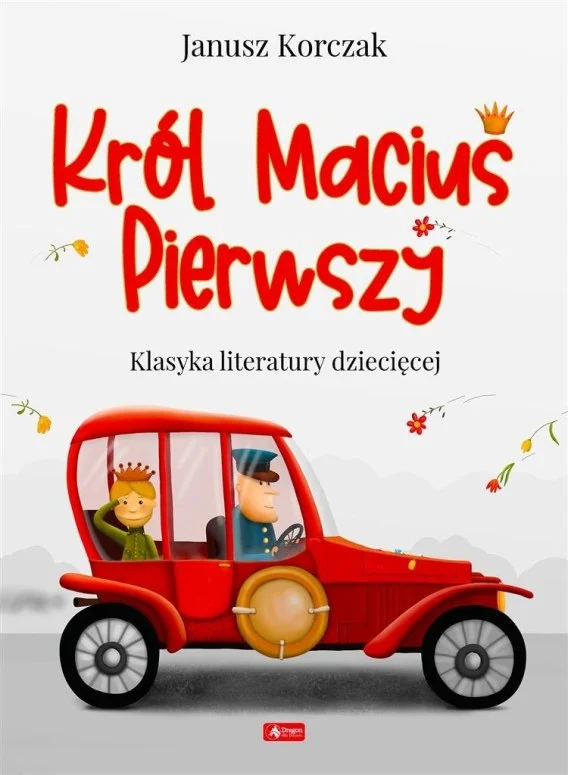 edukamp-120260613050803229239