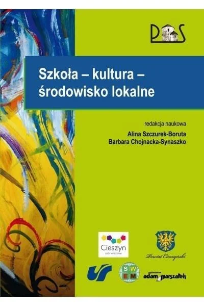 edukamp-120260613050808229247