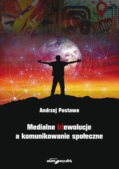 edukamp-120260613050848229311