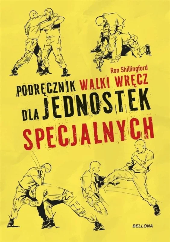edukamp-120260613052603230722