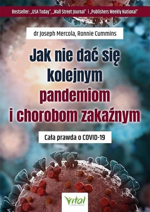 edukamp-120260613053619231686