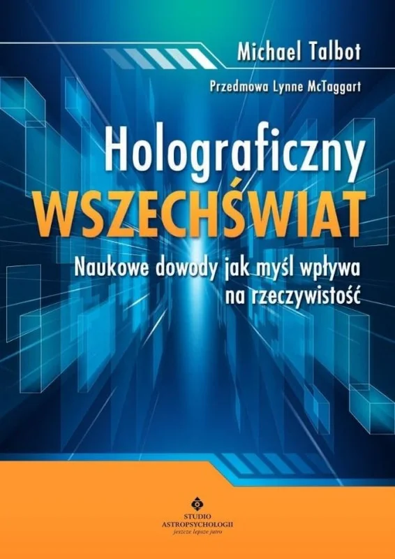 edukamp-120260613053820231914