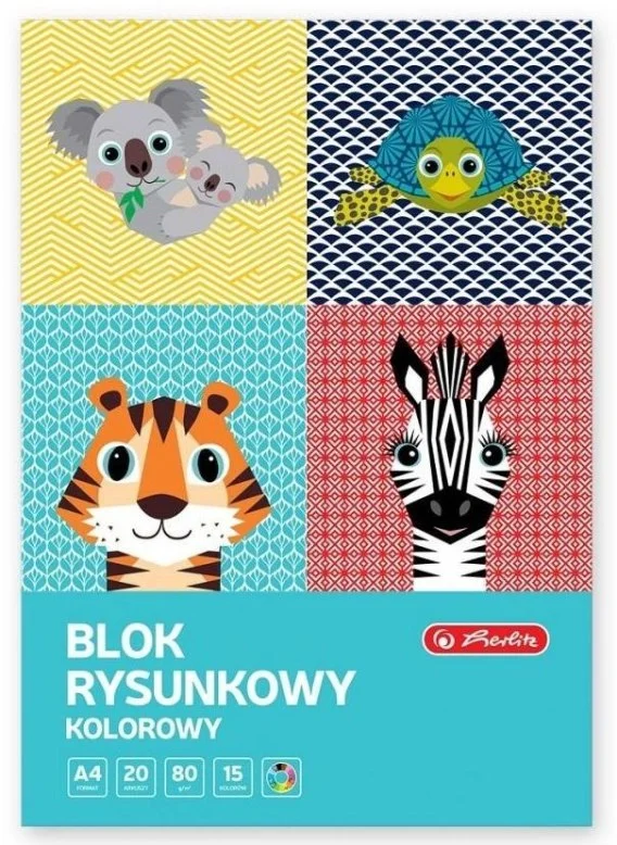 edukamp-120260613053958232102
