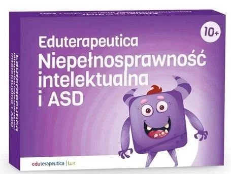 edukamp-120260613063156237600