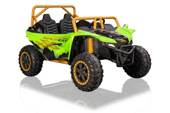 edukamp-120260613072253242781