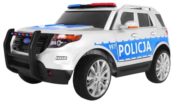 edukamp-120260613093834251325