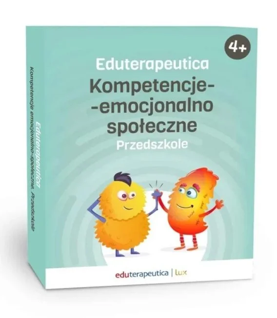 edukamp-120260613133141264691