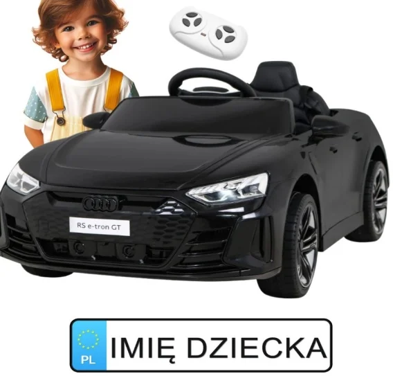 edukamp-120260613140114267451