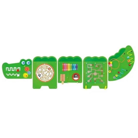edukamp-120260613142033269873