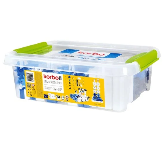 edukamp-120260613151852275391